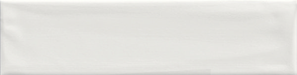Dual Gres Dolce White 7,3x30 керамическая плитка 