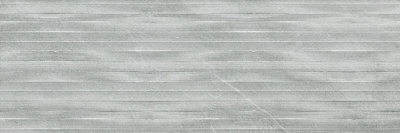 Keraben Cl Khan Concept White 40x120 настенная плитка
