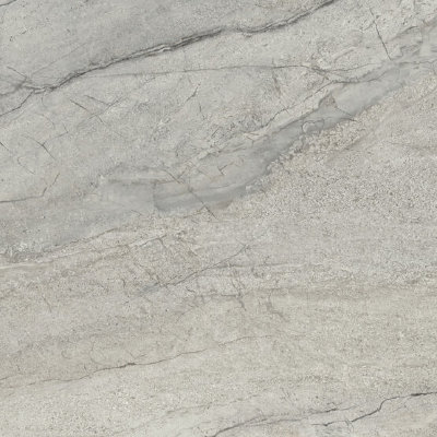 Ape Mare Di Sabbia Matt. Greige 80x80 керамогранит