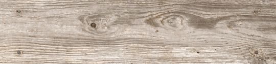 Oset Lumber Greyed Anti-slip 15x66 напольная плитка 