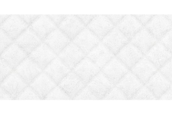 Paradyz Merida Bianco Struktura 59.5x29.5 керамическая плитка 
