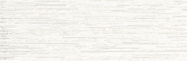 Benadresa Muretto Bianco 33.3x100 керамическая плитка 