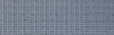 Durstone Japandi Kayachi Blue 31,5x100 настенная плитка