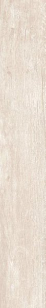 Rondine  Amarcord Wood Bianco керамогранит 15х100 