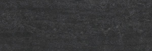 Omnia плитка Spirit Negro 25x75 