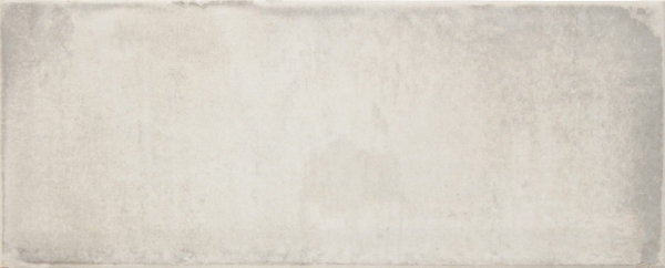 MONTBLANC WHITE, Cifre (настенная плитка 20х50) 