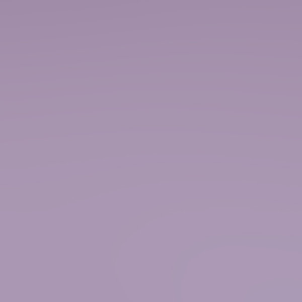 Keraben Керамогранит CI Infinita Purpura 41x41 
