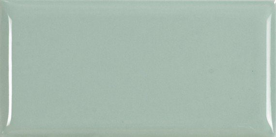 Almera Керамическая плитка ORLEANS AQUA MARINE 7,5X15 
