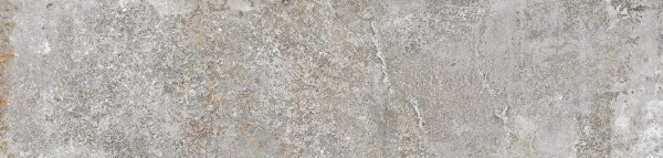 Colorker Petranova Grey 7,5x30 настенная плитка 