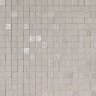 Fap Milano&Wall Grigio Mos. 30,5x30,5 мозаика  