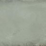 Ape Naxos Pol Rect Sea Foam 59x119 керамогранит 