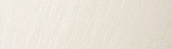 Ibero Titanium Pearl Rect. 29x100 настенная плитка 