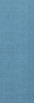 Paradyz Tolio Blue 25x75 керамическая плитка