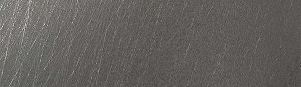 Ibero Titanium Graphite Rect. 29x100 настенная плитка 