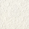Impronta Stone Plan Wall Jacquard Bianco 32x96,2 настенная плитка 
