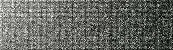 Ibero Indium Graphite Rect. 29x100 настенная плитка 
