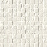 Impronta Stone Plan Wall Tessere Bianco Mos. 32x96,2 настенная плитка 
