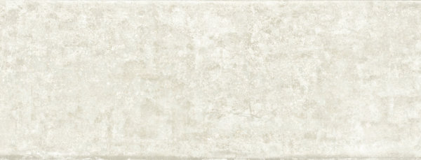 Aparici Grunge White 44,63x119,3 керамическая плитка 