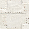 Aparici Grunge White Flizz 44,63x119,3 керамическая плитка 