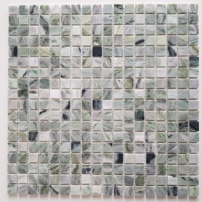 Мозаика из натурального камня Bonaparte Monaco 305x305