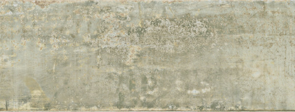 Aparici Grunge Grey 44,63x119,3 керамическая плитка 