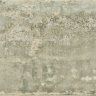 Aparici Grunge Grey 44,63x119,3 керамическая плитка 
