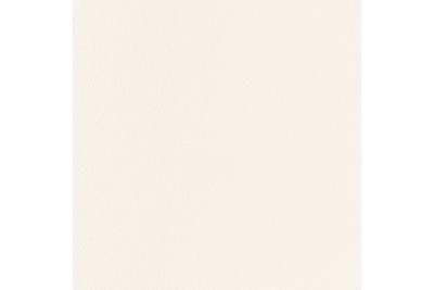 Tubadzin All in White White 59,8x59,8
