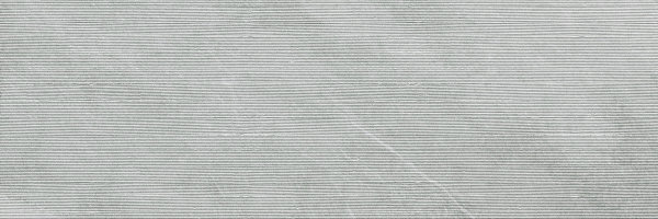 Keraben Cl Khan Concept White 40x120 настенная плитка 