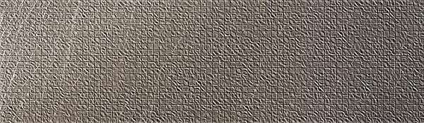 Ibero Indium Greige Rect. 29x100 настенная плитка 