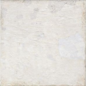 Aparici Aged White 20x20 керамическая плитка 