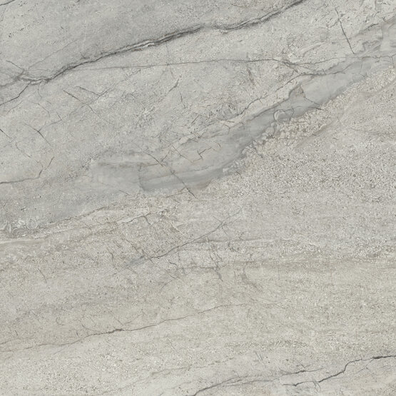 Ape Mare Di Sabbia Matt. Greige 80x80 керамогранит 