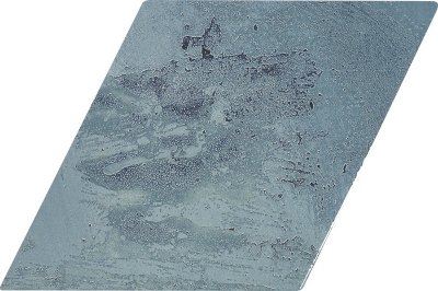 Ape настенная плитка ROMBO SNAP BLUE 15X29,5