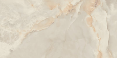 Benadresa Aral Natural RECT Cream 60x120 керамогранит