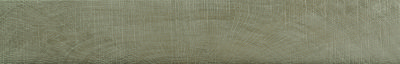 Porcelanosa Oxford Castano 19,3x120