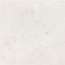 Impronta White Experience Wall Statuario Living Lap. 59,5x59,5 керамогранит 