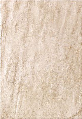 Tubadzin Syria Braz 25x36 керамическая плитка