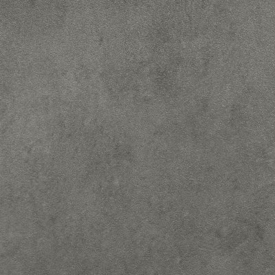 Tubadzin All in White Grey 59,8x59,8
