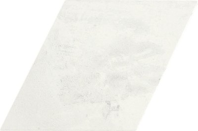 Ape настенная плиткаROMBO SNAP WHITE 15X29,5