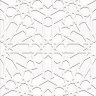 Aparici Alhambra White Mexuar 29,75x99,55 керамичекая плитка 