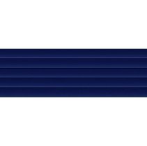 GROOVE ROYAL BLUE, Ibero (плитка базовая 25х75)