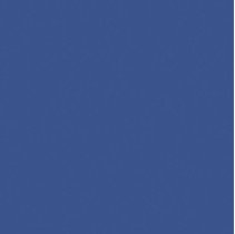 GROOVE MOON BLUE, Ibero (плитка базовая 31.6х31.6)