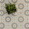 Aparici Alhambra Green Mexuar 29,75x99,55 керамичекая плитка 