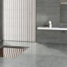 Keraben Elven Concept Beige 30x90 настенная плитка 