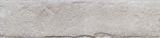 Rondine Tribeca Sand Brick 6x25 керамогранит