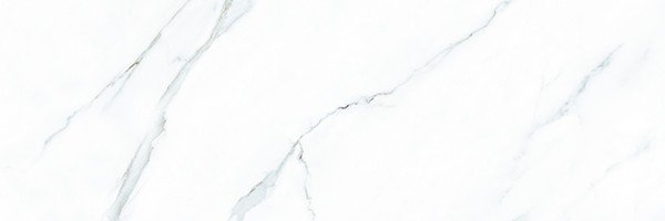 Keraben Marbleous Gloss White 40x120 керамогранит 