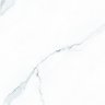 Keraben Marbleous Gloss White 40x120 керамогранит 