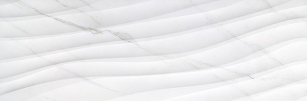 Keraben Marbleous Gloss Concept White 40x120 керамогранит 
