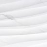 Keraben Marbleous Gloss Concept White 40x120 керамогранит 