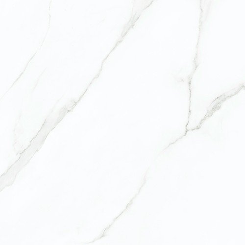 Keraben Marbleous Gloss White Pav. 75x75 керамогранит 