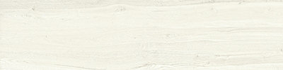 Aparici Camper White 29,75x99,55 керамогранит 